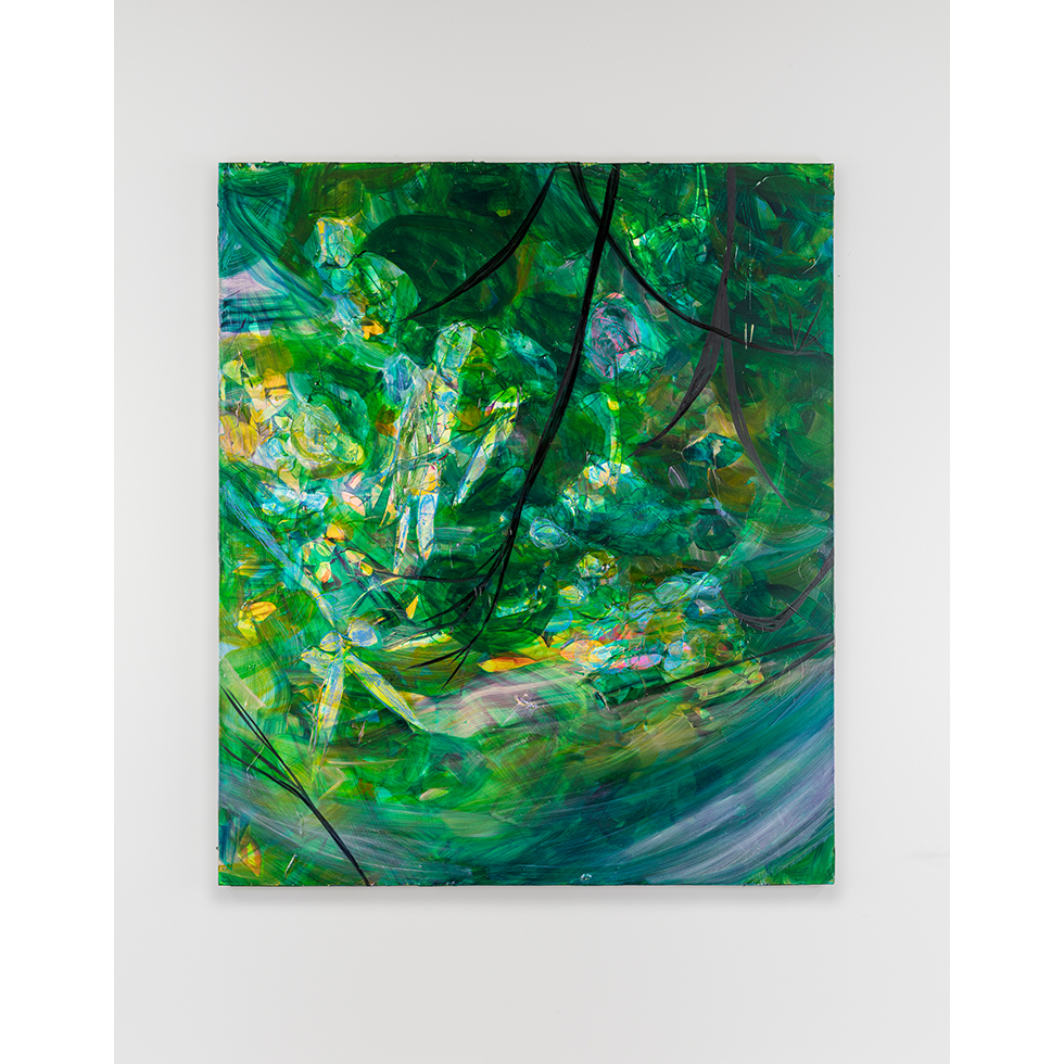 <a href="https://www.ueshima-collection.com/artist-list/140" style="color:inherit">JADÉ FADOJUTIMI</a>:Nostalgia’s Regretful Dream