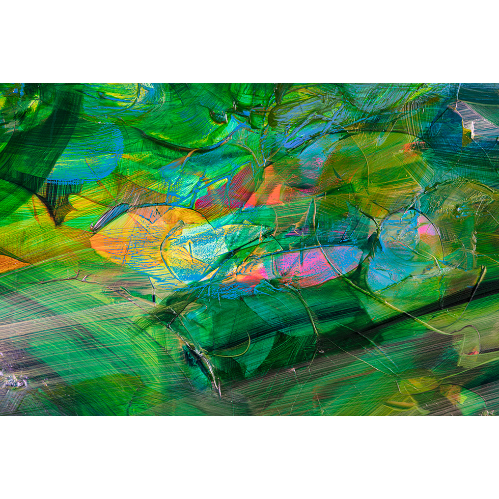 <a href="https://www.ueshima-collection.com/artist-list/140" style="color:inherit">JADÉ FADOJUTIMI</a>:Nostalgia’s Regretful Dream