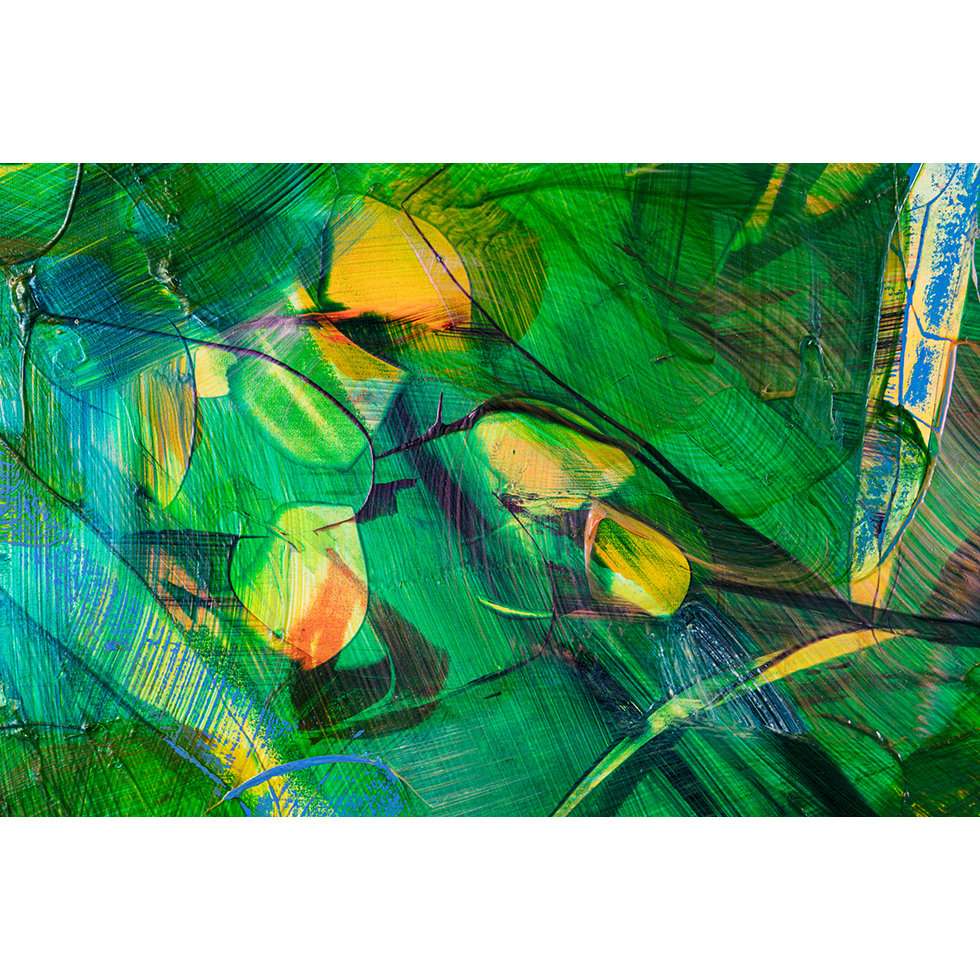 <a href="https://www.ueshima-collection.com/artist-list/140" style="color:inherit">JADÉ FADOJUTIMI</a>:Nostalgia’s Regretful Dream