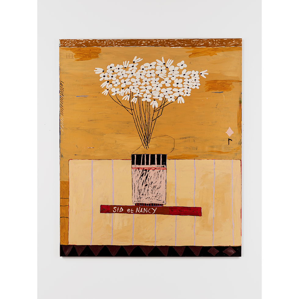 <a href="https://www.ueshima-collection.com/artist-list/150" style="color:inherit">JORDY KERWICK</a>:Works