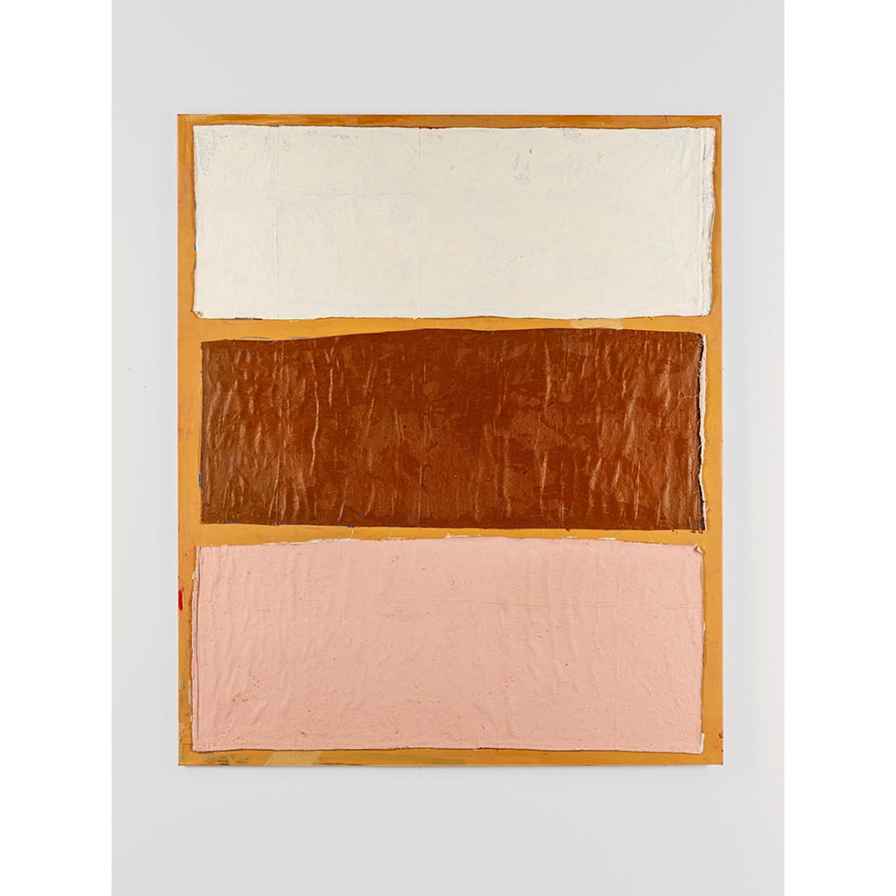 <a href="https://www.ueshima-collection.com/artist-list/150" style="color:inherit">JORDY KERWICK</a>:Works
