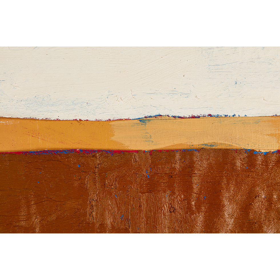 <a href="https://www.ueshima-collection.com/artist-list/150" style="color:inherit">JORDY KERWICK</a>:Works