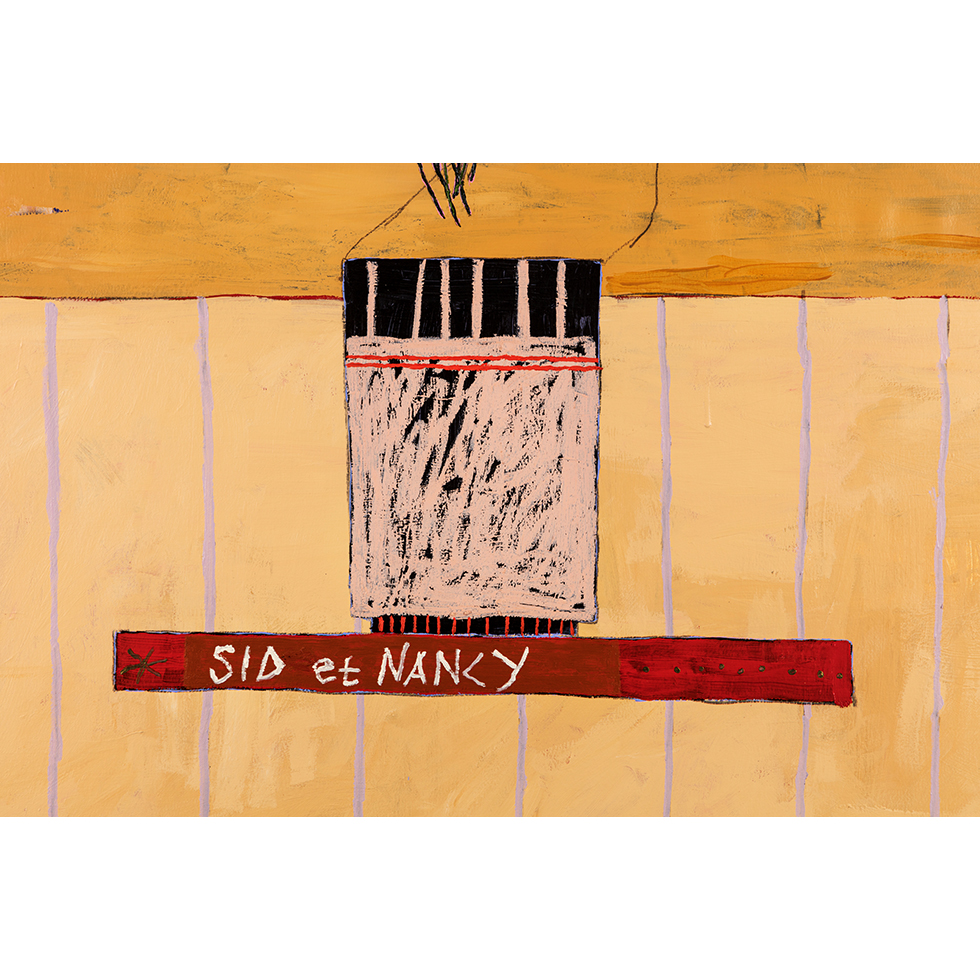 <a href="https://www.ueshima-collection.com/artist-list/150" style="color:inherit">JORDY KERWICK</a>:Works