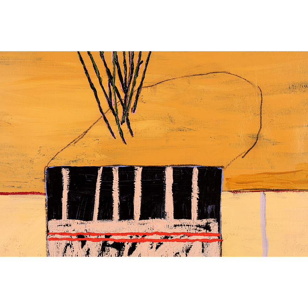 <a href="https://www.ueshima-collection.com/artist-list/150" style="color:inherit">JORDY KERWICK</a>:Works