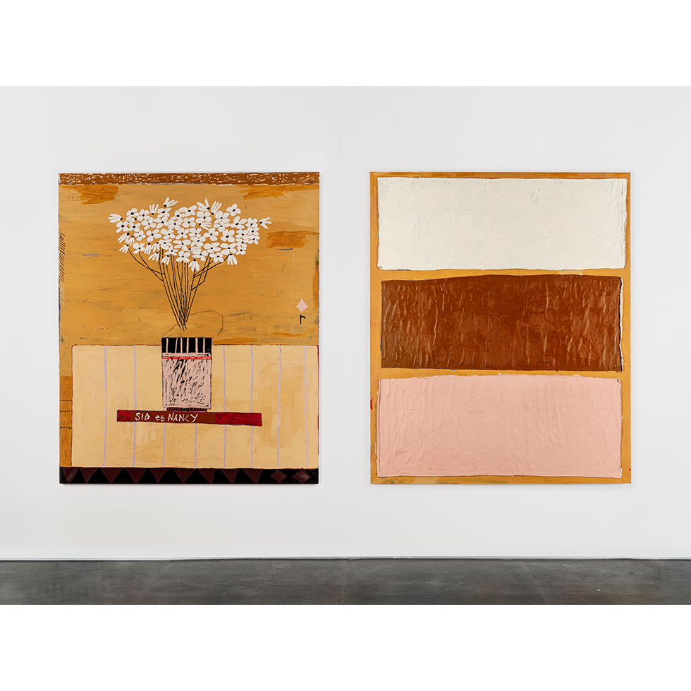 <a href="https://www.ueshima-collection.com/artist-list/150" style="color:inherit">JORDY KERWICK</a>:Works