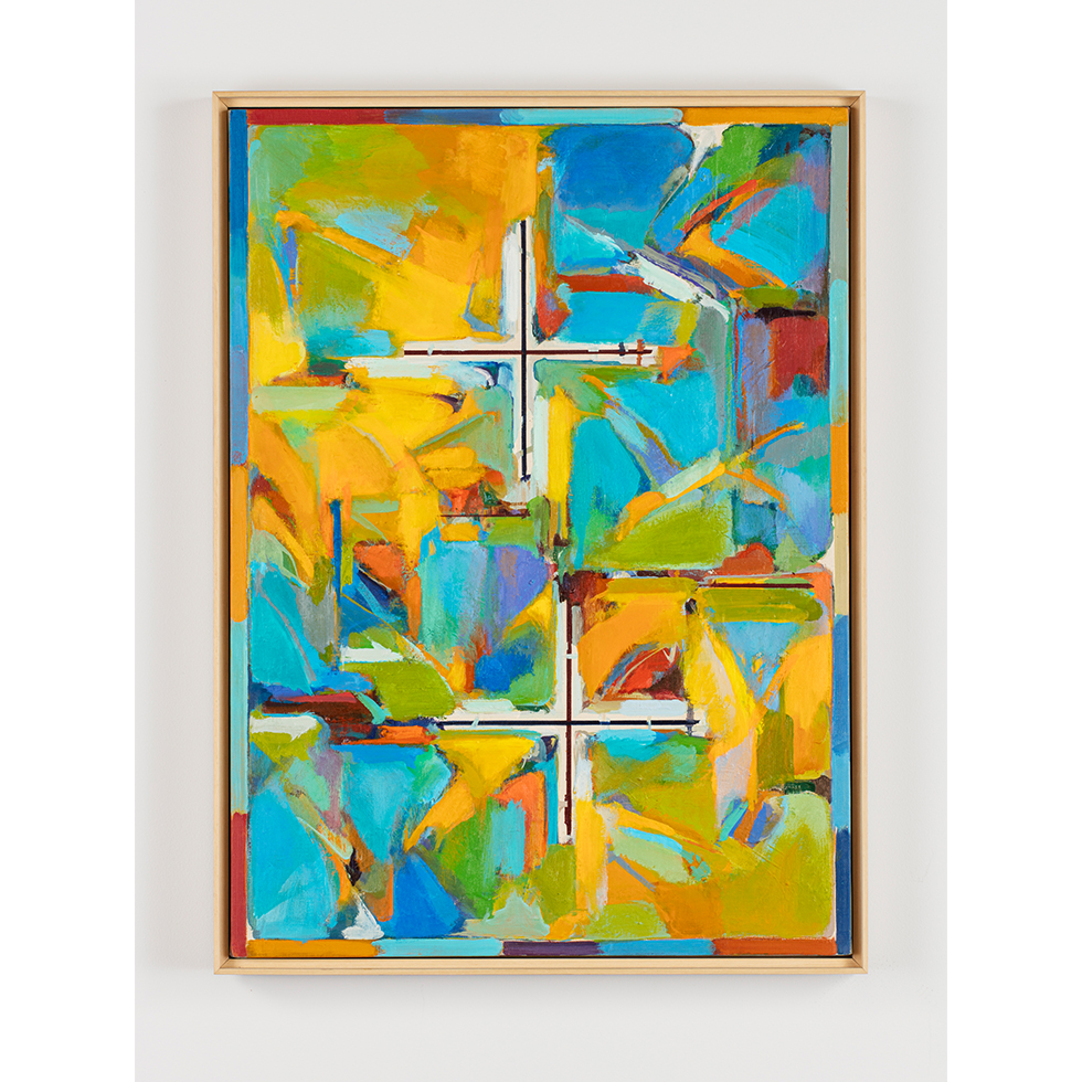 <a href="https://www.ueshima-collection.com/artist-list/154" style="color:inherit">山田正亮</a> / <a href="https://www.ueshima-collection.com/artist-list/154" style="color:inherit">MASAAKI YAMADA</a>:Work E. 369