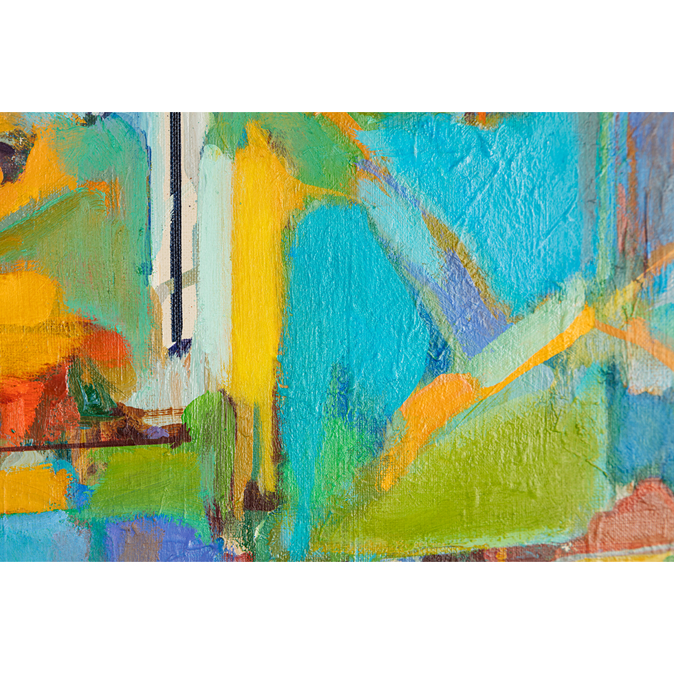<a href="https://www.ueshima-collection.com/artist-list/154" style="color:inherit">山田正亮</a> / <a href="https://www.ueshima-collection.com/artist-list/154" style="color:inherit">MASAAKI YAMADA</a>:Work E. 369