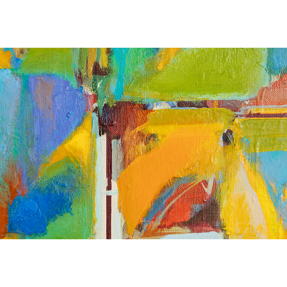 <a href="https://www.ueshima-collection.com/artist-list/154" style="color:inherit">山田正亮</a> / <a href="https://www.ueshima-collection.com/artist-list/154" style="color:inherit">MASAAKI YAMADA</a>:Work E. 369