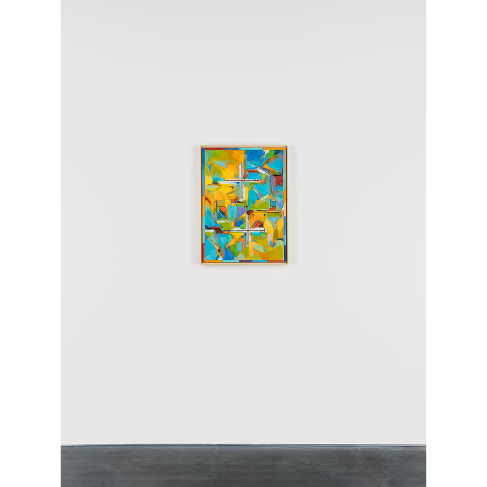 <a href="https://www.ueshima-collection.com/artist-list/154" style="color:inherit">山田正亮</a> / <a href="https://www.ueshima-collection.com/artist-list/154" style="color:inherit">MASAAKI YAMADA</a>:Work E. 369