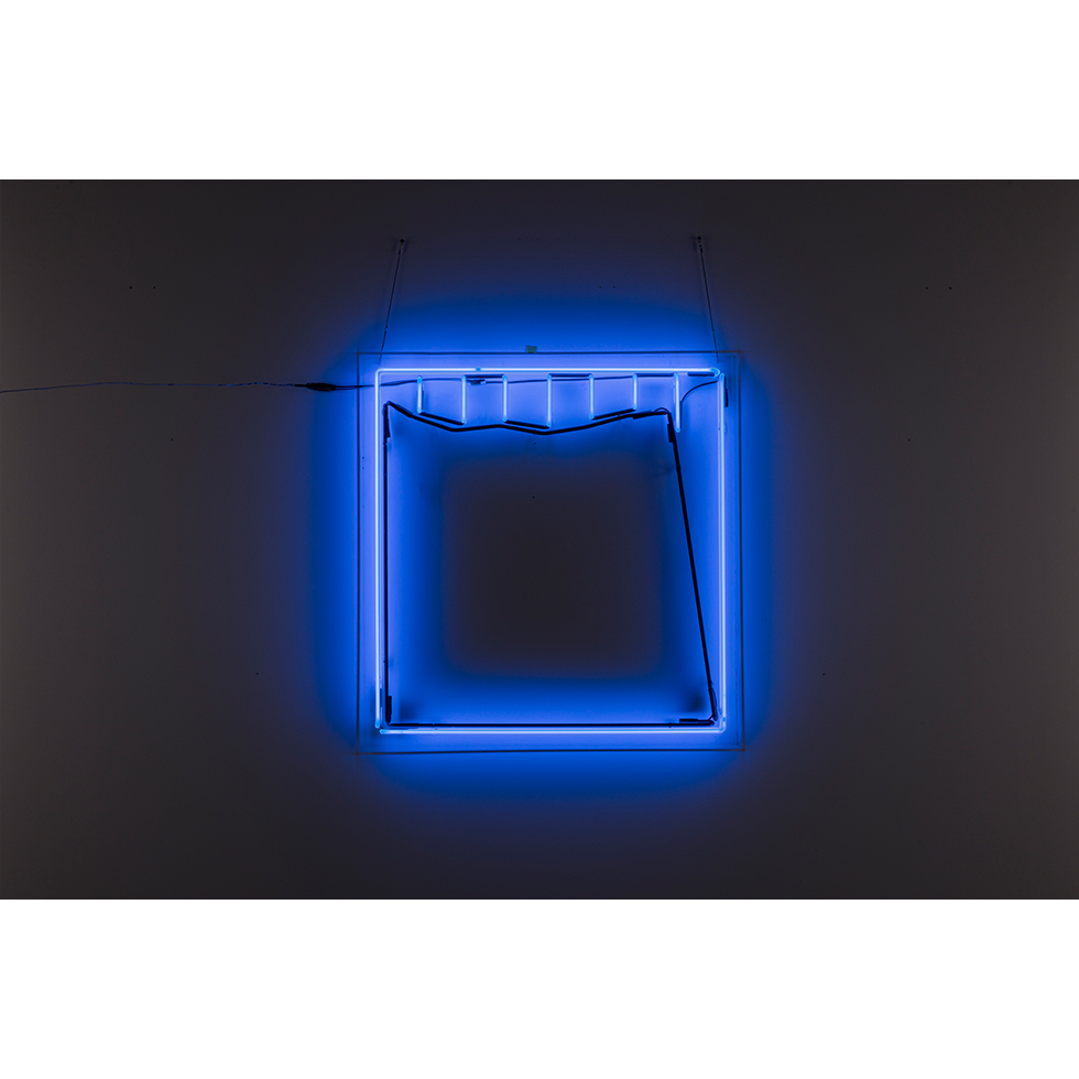 <a href="https://www.ueshima-collection.com/artist-list/130" style="color:inherit">THEASTER GATES</a>:Slaves, Ex Slaves