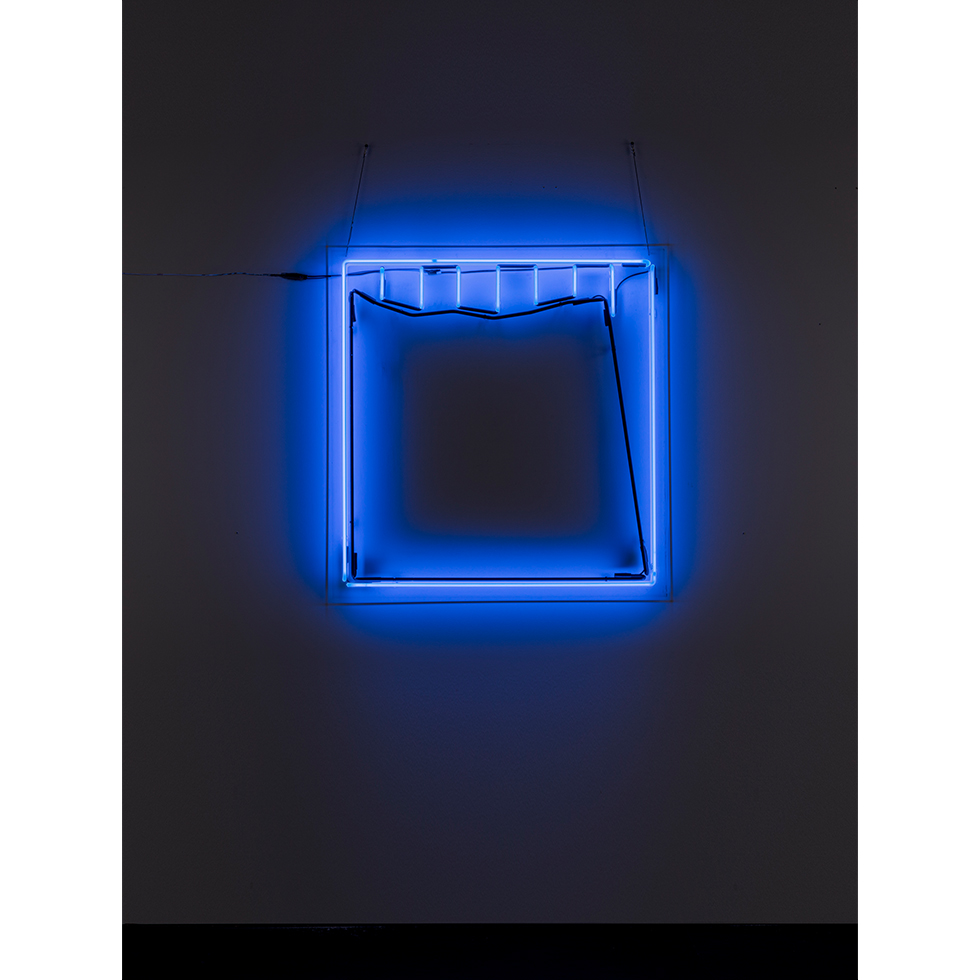 <a href="https://www.ueshima-collection.com/artist-list/130" style="color:inherit">THEASTER GATES</a>:Slaves, Ex Slaves