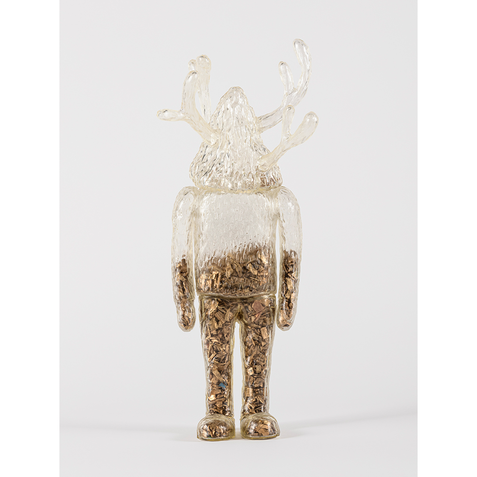 <a href="https://www.ueshima-collection.com/artist-list/18" style="color:inherit">平子雄一</a> / <a href="https://www.ueshima-collection.com/artist-list/18" style="color:inherit">YUICHI HIRAKO</a>:Seed Leaf 01