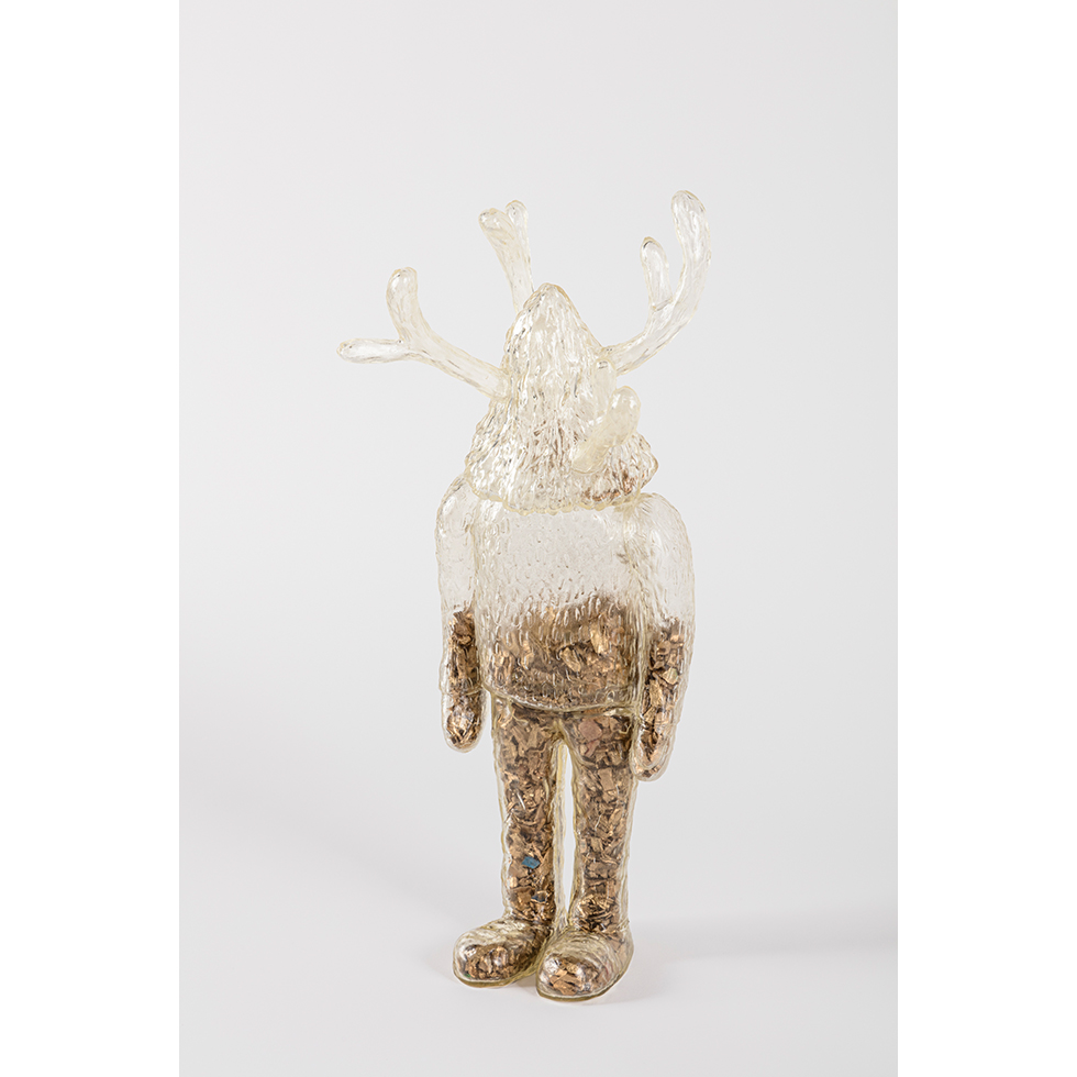 <a href="https://www.ueshima-collection.com/artist-list/18" style="color:inherit">平子雄一</a> / <a href="https://www.ueshima-collection.com/artist-list/18" style="color:inherit">YUICHI HIRAKO</a>:Seed Leaf 01