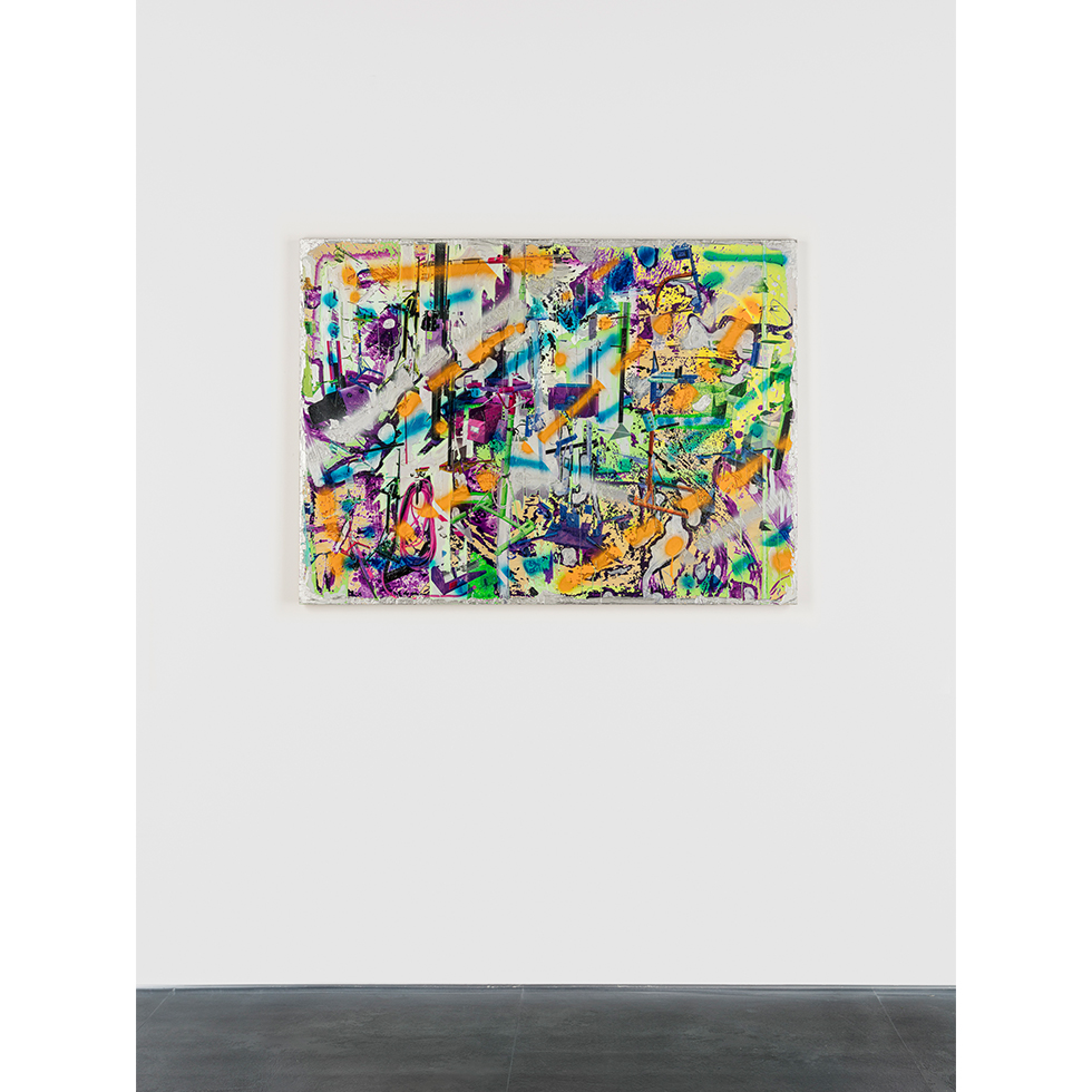 <a href="https://www.ueshima-collection.com/artist-list/162" style="color:inherit">金氏徹平</a> / <a href="https://www.ueshima-collection.com/artist-list/162" style="color:inherit">TEPPEI KANEUJI</a>:POOOPOPOO#5