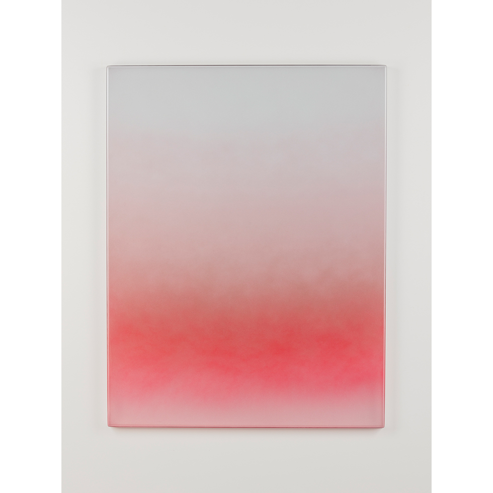 <a href="https://www.ueshima-collection.com/artist-list/86" style="color:inherit">ミカ・タジマ(田島美加)</a> / <a href="https://www.ueshima-collection.com/artist-list/86" style="color:inherit">MIKA TAJIMA</a>:Art d'Ameublement (Earhart Light)