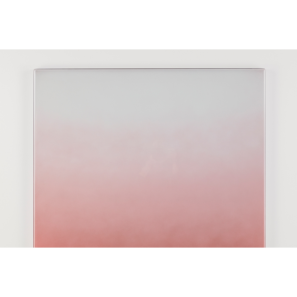 <a href="https://www.ueshima-collection.com/artist-list/86" style="color:inherit">ミカ・タジマ(田島美加)</a> / <a href="https://www.ueshima-collection.com/artist-list/86" style="color:inherit">MIKA TAJIMA</a>:Art d'Ameublement (Earhart Light)