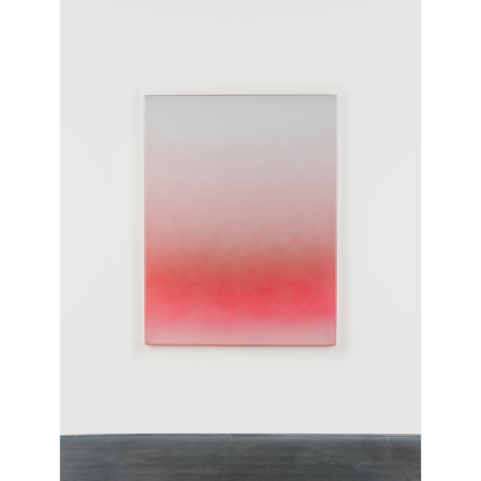 <a href="https://www.ueshima-collection.com/artist-list/86" style="color:inherit">ミカ・タジマ(田島美加)</a> / <a href="https://www.ueshima-collection.com/artist-list/86" style="color:inherit">MIKA TAJIMA</a>:Art d'Ameublement (Earhart Light)