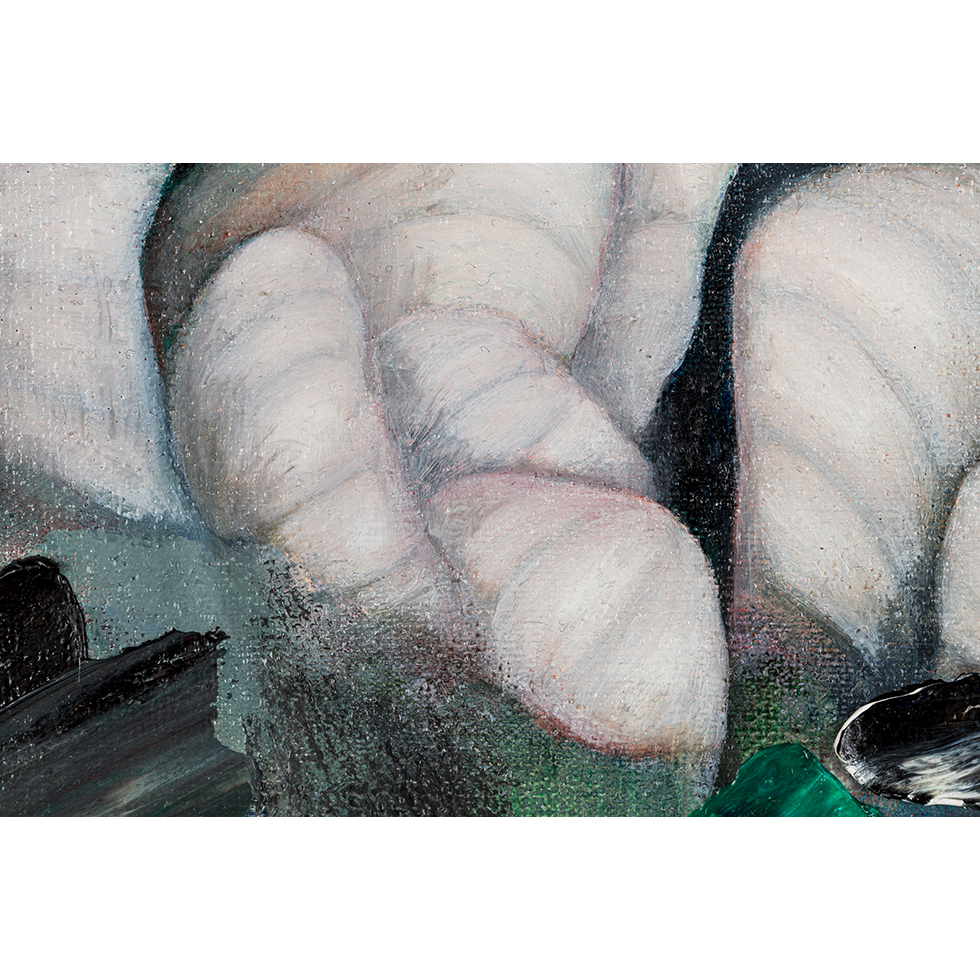 <a href="https://www.ueshima-collection.com/artist-list/119" style="color:inherit">荻野夕奈</a> / <a href="https://www.ueshima-collection.com/artist-list/119" style="color:inherit">YUNA OGINO</a>:p-240123-1