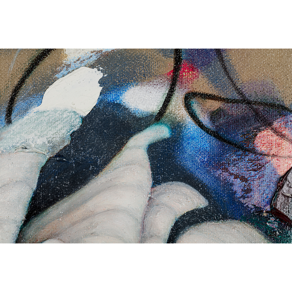 <a href="https://www.ueshima-collection.com/artist-list/119" style="color:inherit">荻野夕奈</a> / <a href="https://www.ueshima-collection.com/artist-list/119" style="color:inherit">YUNA OGINO</a>:p-240123-1