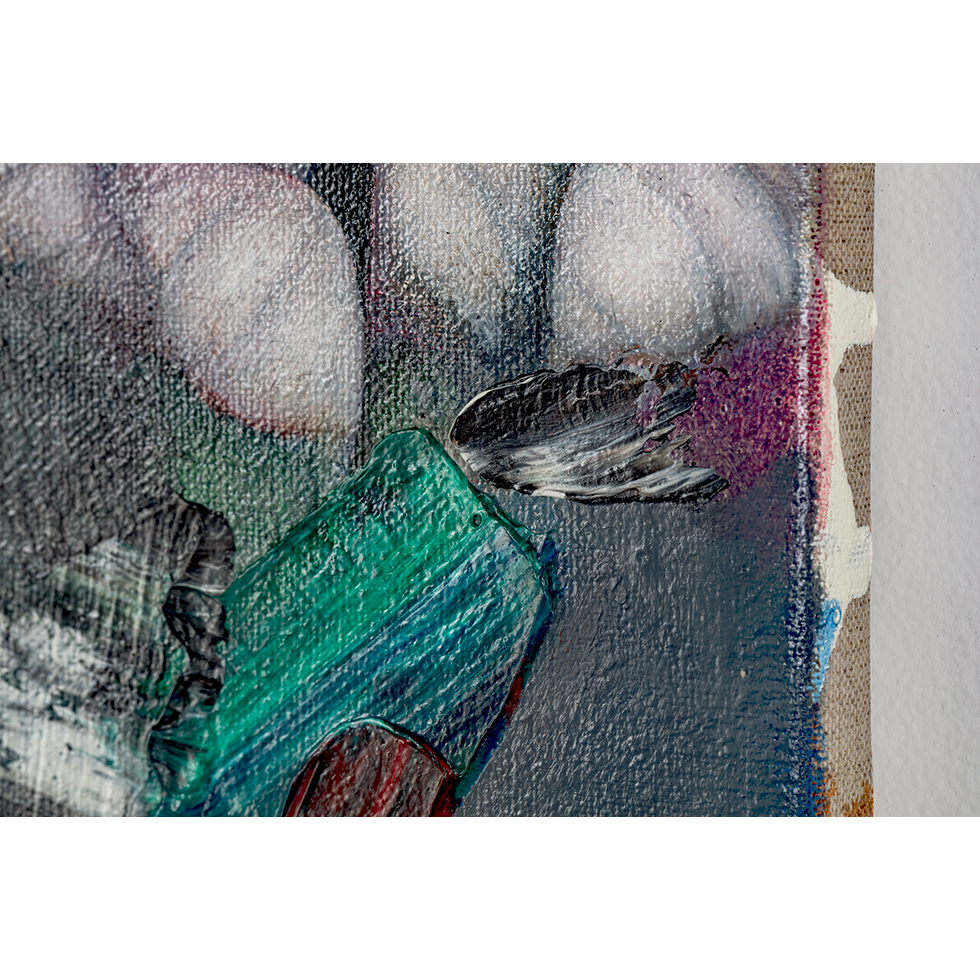 <a href="https://www.ueshima-collection.com/artist-list/119" style="color:inherit">荻野夕奈</a> / <a href="https://www.ueshima-collection.com/artist-list/119" style="color:inherit">YUNA OGINO</a>:p-240123-1