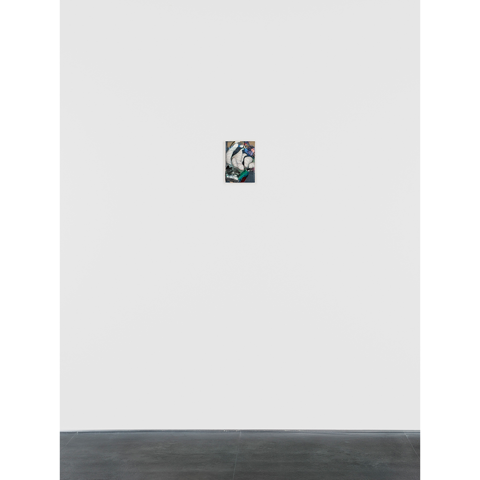 <a href="https://www.ueshima-collection.com/artist-list/119" style="color:inherit">荻野夕奈</a> / <a href="https://www.ueshima-collection.com/artist-list/119" style="color:inherit">YUNA OGINO</a>:p-240123-1