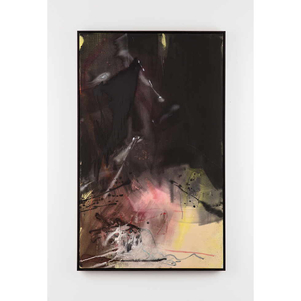 <a href="https://www.ueshima-collection.com/artist-list/65" style="color:inherit">イケムラレイコ</a> / <a href="https://www.ueshima-collection.com/artist-list/65" style="color:inherit">LEIKO IKEMURA</a>:Lightscape