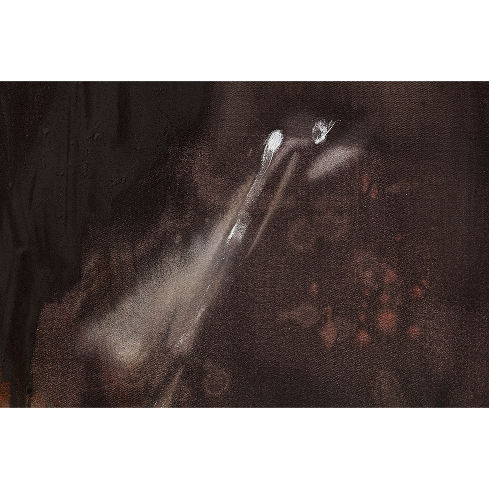 <a href="https://www.ueshima-collection.com/artist-list/65" style="color:inherit">イケムラレイコ</a> / <a href="https://www.ueshima-collection.com/artist-list/65" style="color:inherit">LEIKO IKEMURA</a>:Lightscape