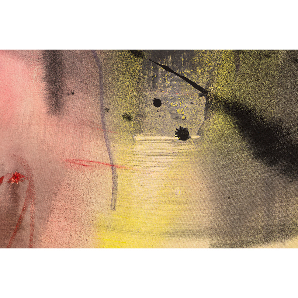 <a href="https://www.ueshima-collection.com/artist-list/65" style="color:inherit">イケムラレイコ</a> / <a href="https://www.ueshima-collection.com/artist-list/65" style="color:inherit">LEIKO IKEMURA</a>:Lightscape