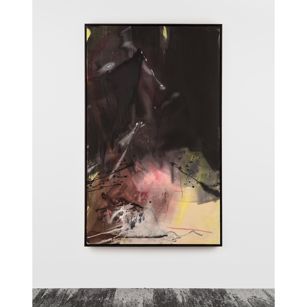 <a href="https://www.ueshima-collection.com/artist-list/65" style="color:inherit">イケムラレイコ</a> / <a href="https://www.ueshima-collection.com/artist-list/65" style="color:inherit">LEIKO IKEMURA</a>:Lightscape
