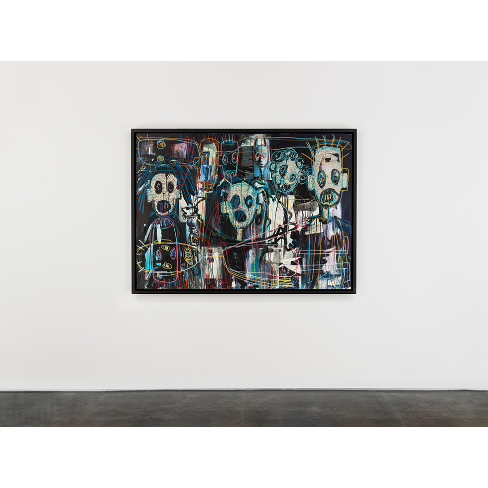 <a href="https://www.ueshima-collection.com/artist-list/147" style="color:inherit">ABOUDIA</a>:Untitled