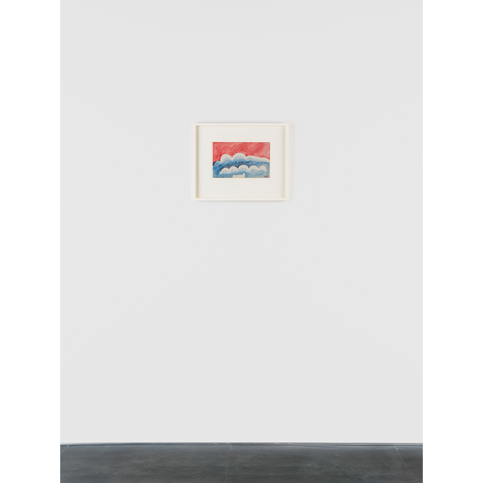 <a href="https://www.ueshima-collection.com/artist-list/269" style="color:inherit">LOUISE BOURGEOIS</a>:untitled