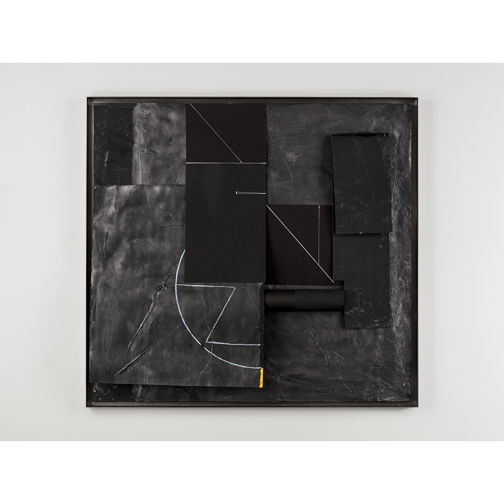 <a href="https://www.ueshima-collection.com/artist-list/275" style="color:inherit">TORKWASE DYSON</a>:Edge, Encounter #4 (Liquid a Place)