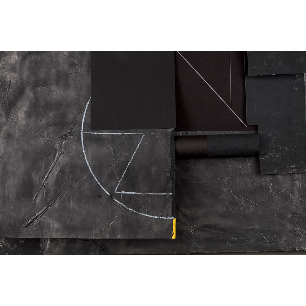 <a href="https://www.ueshima-collection.com/artist-list/275" style="color:inherit">TORKWASE DYSON</a>:Edge, Encounter #4 (Liquid a Place)