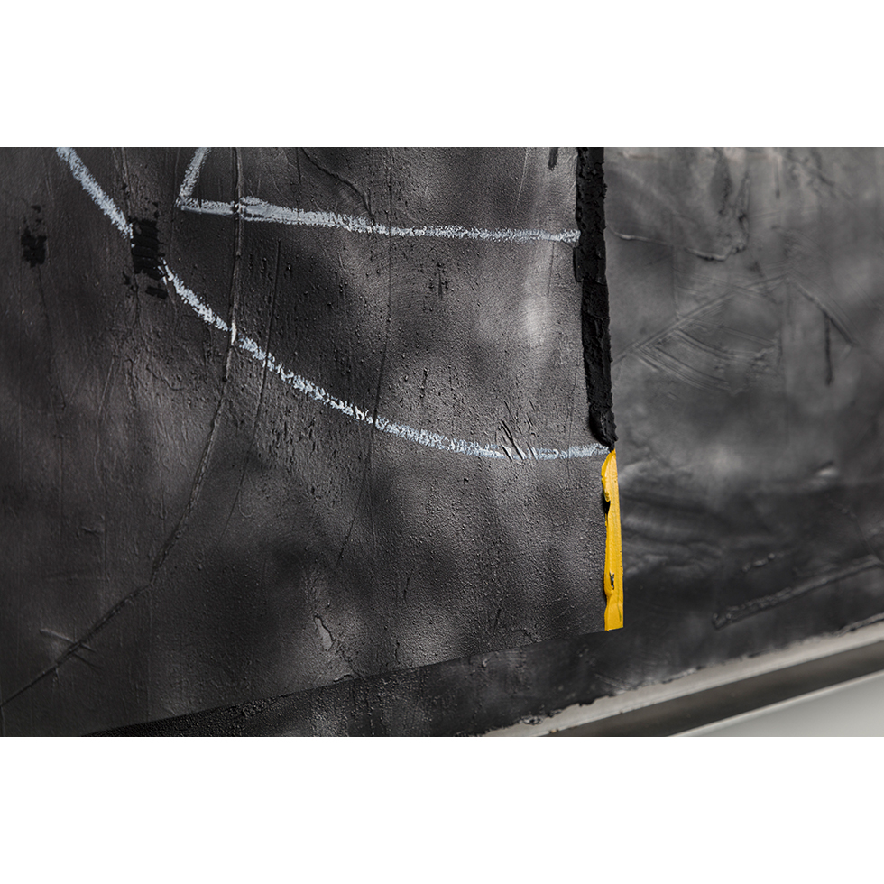<a href="https://www.ueshima-collection.com/artist-list/275" style="color:inherit">TORKWASE DYSON</a>:Edge, Encounter #4 (Liquid a Place)