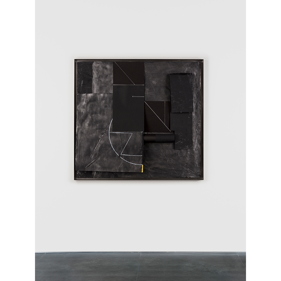 <a href="https://www.ueshima-collection.com/artist-list/275" style="color:inherit">TORKWASE DYSON</a>:Edge, Encounter #4 (Liquid a Place)
