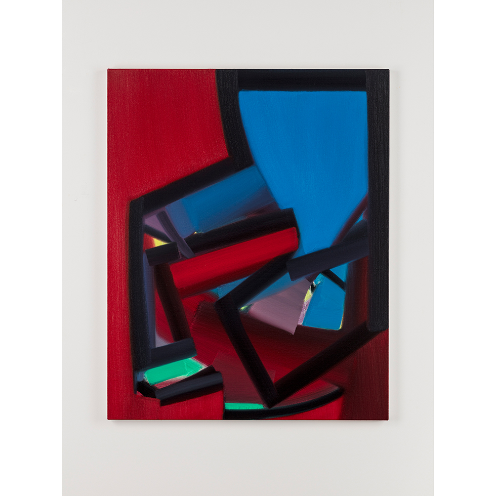 <a href="https://www.ueshima-collection.com/artist-list/281" style="color:inherit">山田康平</a> / <a href="https://www.ueshima-collection.com/artist-list/281" style="color:inherit">KOHEI YAMADA</a>:untitled