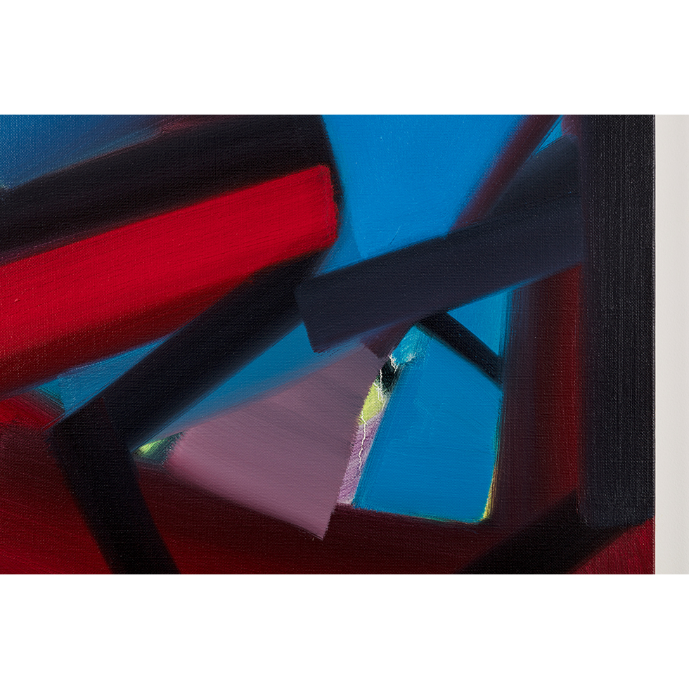 <a href="https://www.ueshima-collection.com/artist-list/281" style="color:inherit">山田康平</a> / <a href="https://www.ueshima-collection.com/artist-list/281" style="color:inherit">KOHEI YAMADA</a>:untitled