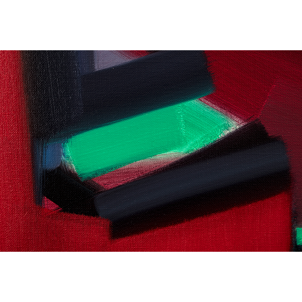 <a href="https://www.ueshima-collection.com/artist-list/281" style="color:inherit">山田康平</a> / <a href="https://www.ueshima-collection.com/artist-list/281" style="color:inherit">KOHEI YAMADA</a>:untitled
