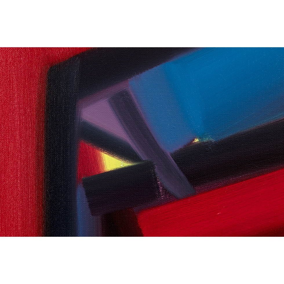 <a href="https://www.ueshima-collection.com/artist-list/281" style="color:inherit">山田康平</a> / <a href="https://www.ueshima-collection.com/artist-list/281" style="color:inherit">KOHEI YAMADA</a>:untitled