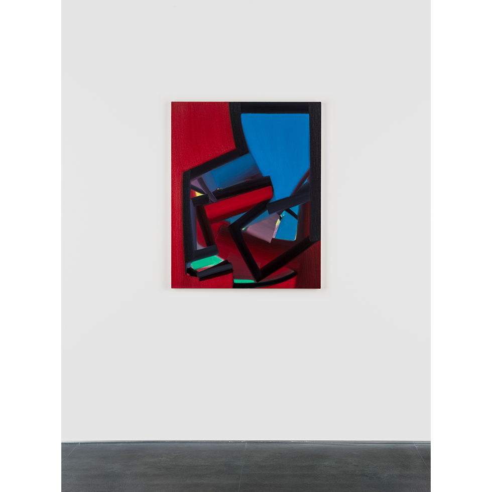 <a href="https://www.ueshima-collection.com/artist-list/281" style="color:inherit">山田康平</a> / <a href="https://www.ueshima-collection.com/artist-list/281" style="color:inherit">KOHEI YAMADA</a>:untitled