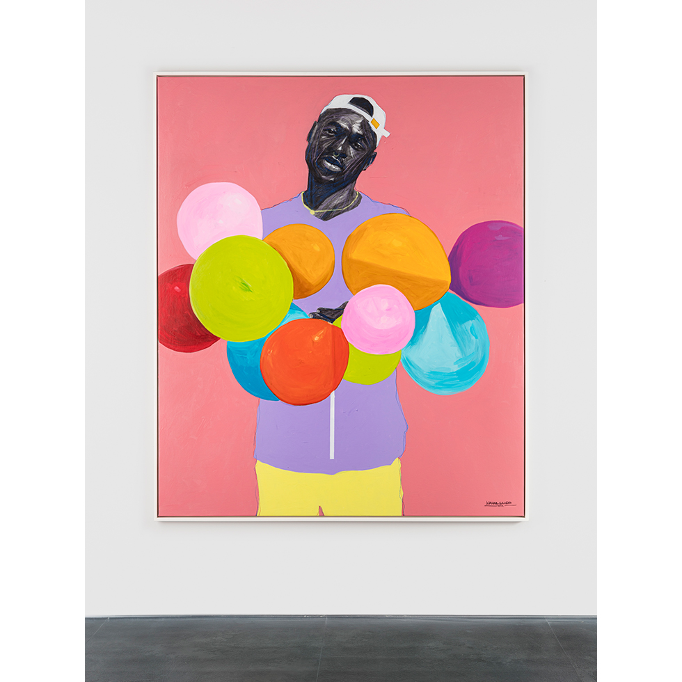 <a href="https://www.ueshima-collection.com/artist-list/283" style="color:inherit">WAHAB SAHEED</a>:untitled