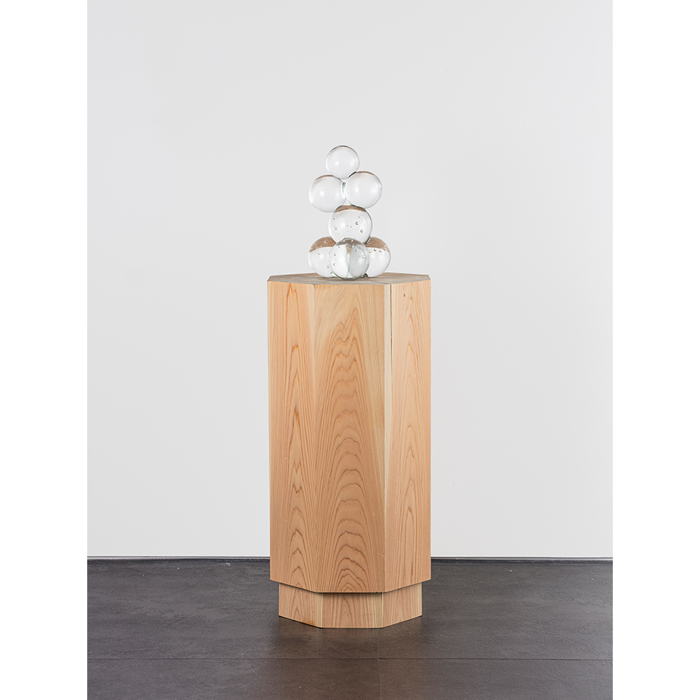 <a href="https://www.ueshima-collection.com/artist-list/288" style="color:inherit">三嶋りつ惠</a> / <a href="https://www.ueshima-collection.com/artist-list/288" style="color:inherit">RITSUE MISHIMA</a>:VENERE