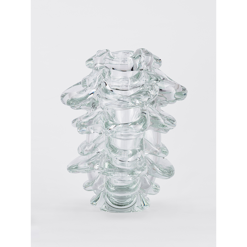 <a href="https://www.ueshima-collection.com/artist-list/288" style="color:inherit">三嶋りつ惠</a> / <a href="https://www.ueshima-collection.com/artist-list/288" style="color:inherit">RITSUE MISHIMA</a>:FENICE