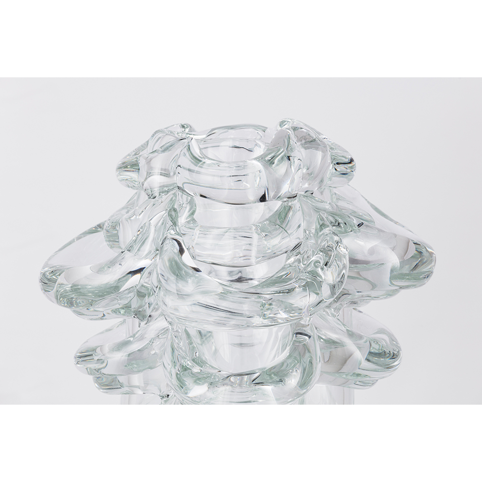 <a href="https://www.ueshima-collection.com/artist-list/288" style="color:inherit">三嶋りつ惠</a> / <a href="https://www.ueshima-collection.com/artist-list/288" style="color:inherit">RITSUE MISHIMA</a>:FENICE