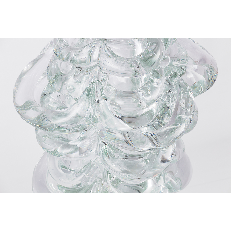 <a href="https://www.ueshima-collection.com/artist-list/288" style="color:inherit">三嶋りつ惠</a> / <a href="https://www.ueshima-collection.com/artist-list/288" style="color:inherit">RITSUE MISHIMA</a>:FENICE