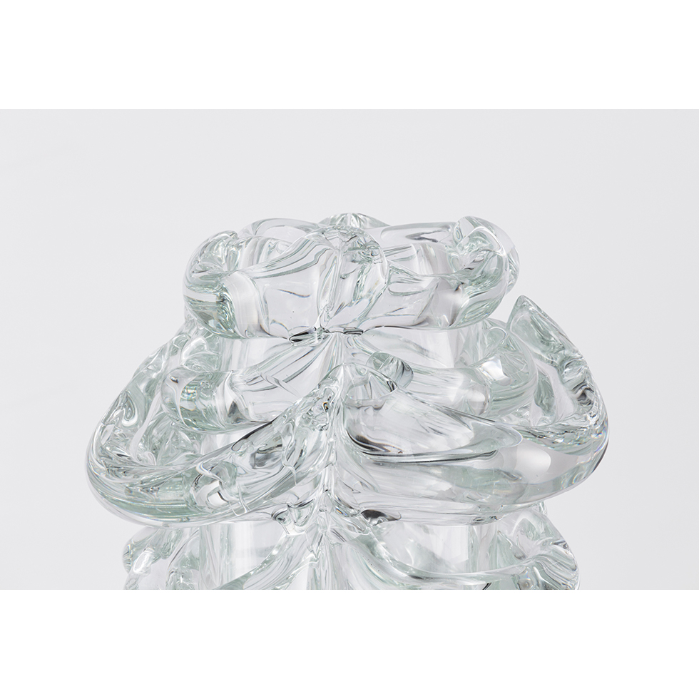 <a href="https://www.ueshima-collection.com/artist-list/288" style="color:inherit">三嶋りつ惠</a> / <a href="https://www.ueshima-collection.com/artist-list/288" style="color:inherit">RITSUE MISHIMA</a>:FENICE