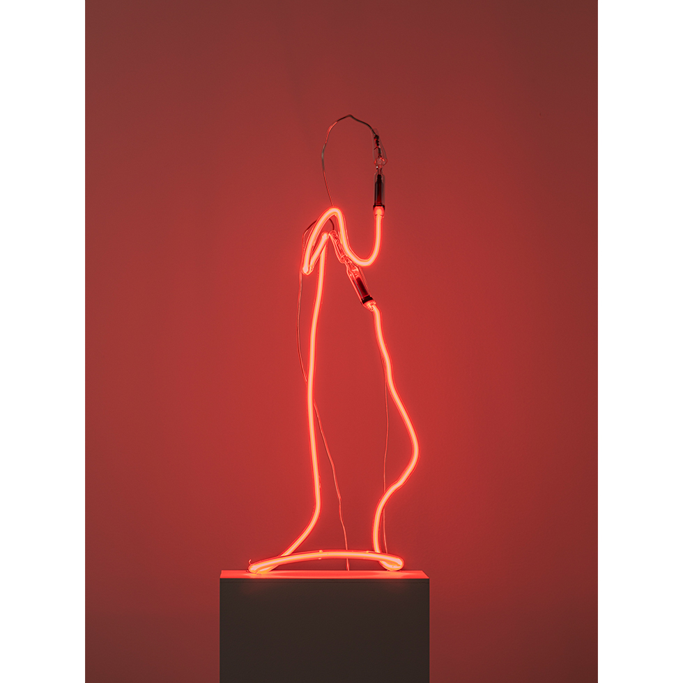 <a href="https://www.ueshima-collection.com/artist-list/238" style="color:inherit">川内理香子</a> / <a href="https://www.ueshima-collection.com/artist-list/238" style="color:inherit">RIKAKO KAWAUCHI</a>:grow