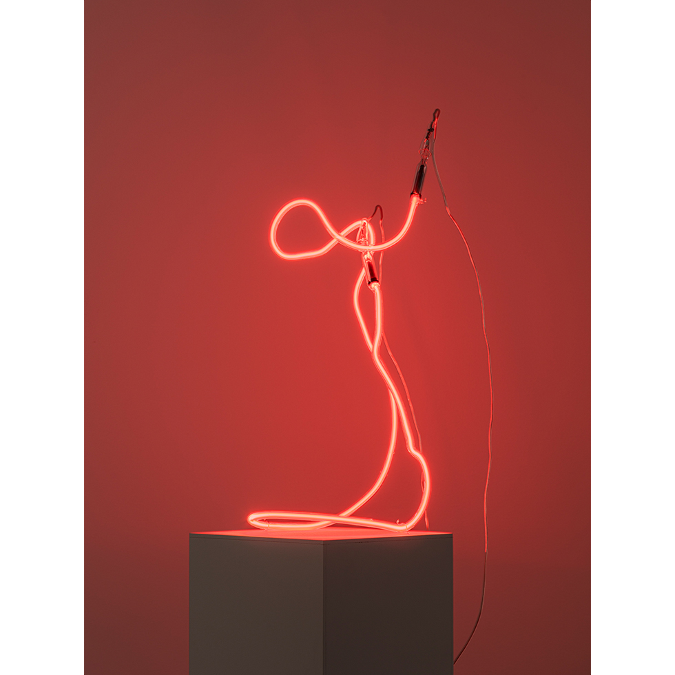 <a href="https://www.ueshima-collection.com/artist-list/238" style="color:inherit">川内理香子</a> / <a href="https://www.ueshima-collection.com/artist-list/238" style="color:inherit">RIKAKO KAWAUCHI</a>:grow