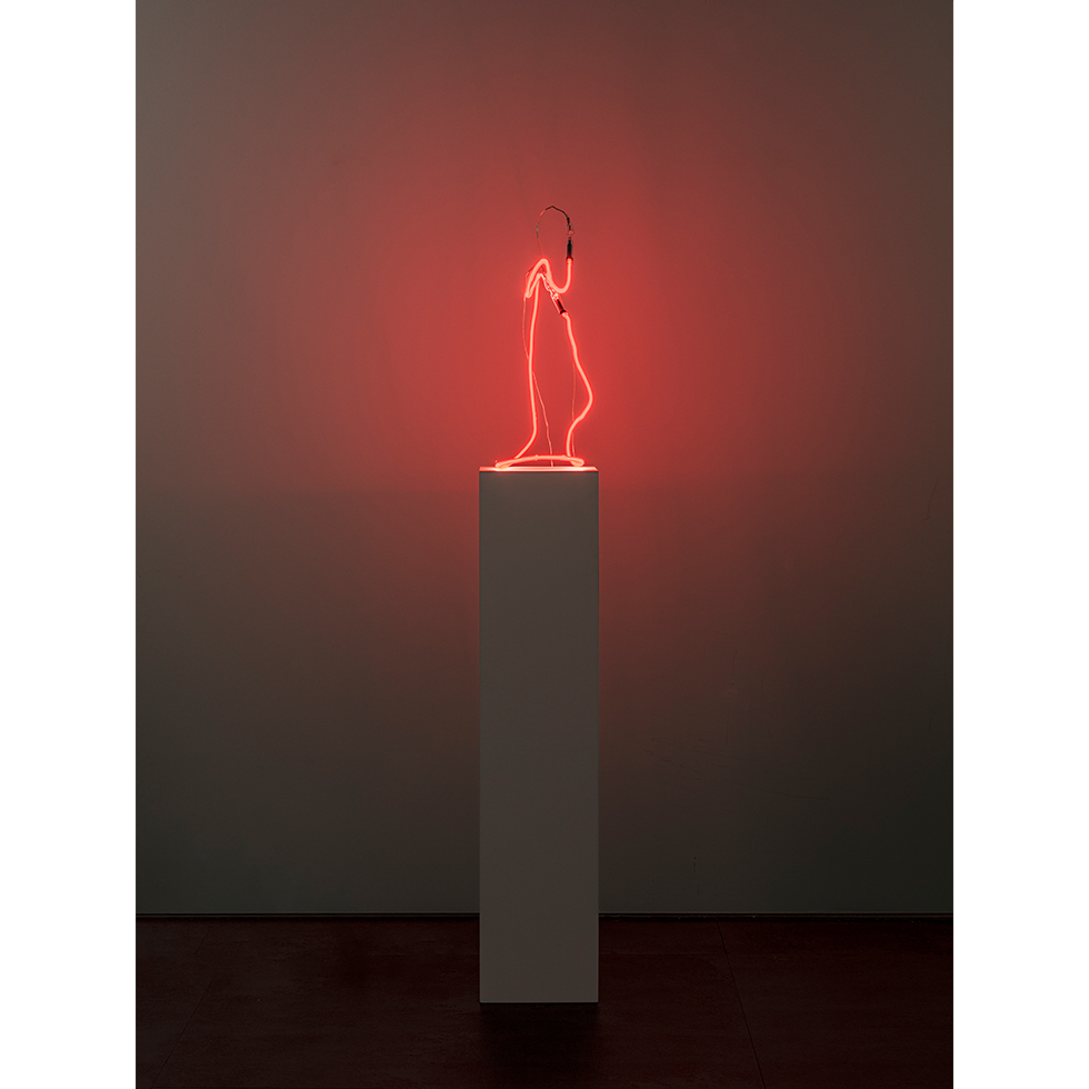 <a href="https://www.ueshima-collection.com/artist-list/238" style="color:inherit">川内理香子</a> / <a href="https://www.ueshima-collection.com/artist-list/238" style="color:inherit">RIKAKO KAWAUCHI</a>:grow