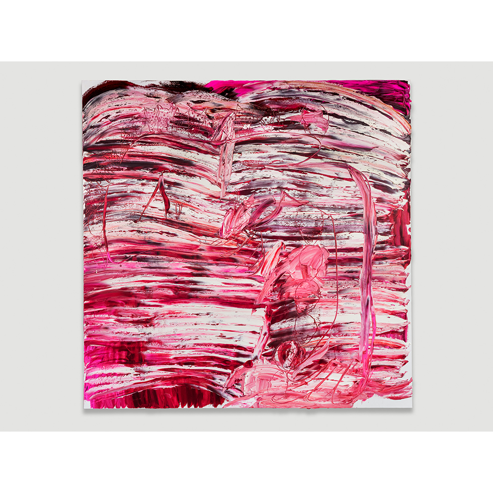 <a href="https://www.ueshima-collection.com/artist-list/238" style="color:inherit">川内理香子</a> / <a href="https://www.ueshima-collection.com/artist-list/238" style="color:inherit">RIKAKO KAWAUCHI</a>:heart and heads